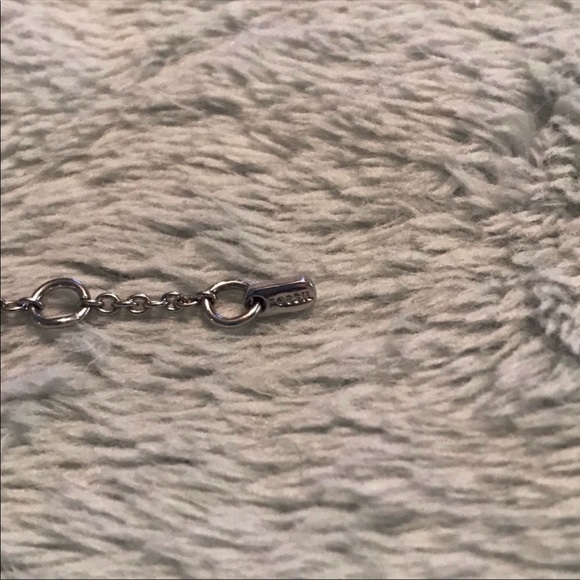 Fossil Bracelet - Picture 2 of 3